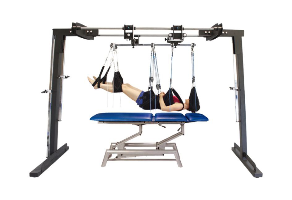 Levitas PRO Levitas PRO