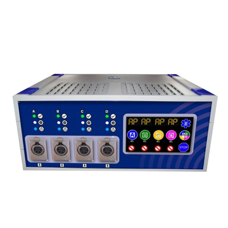 equipment dimap Тренер зі спортивного плавання
