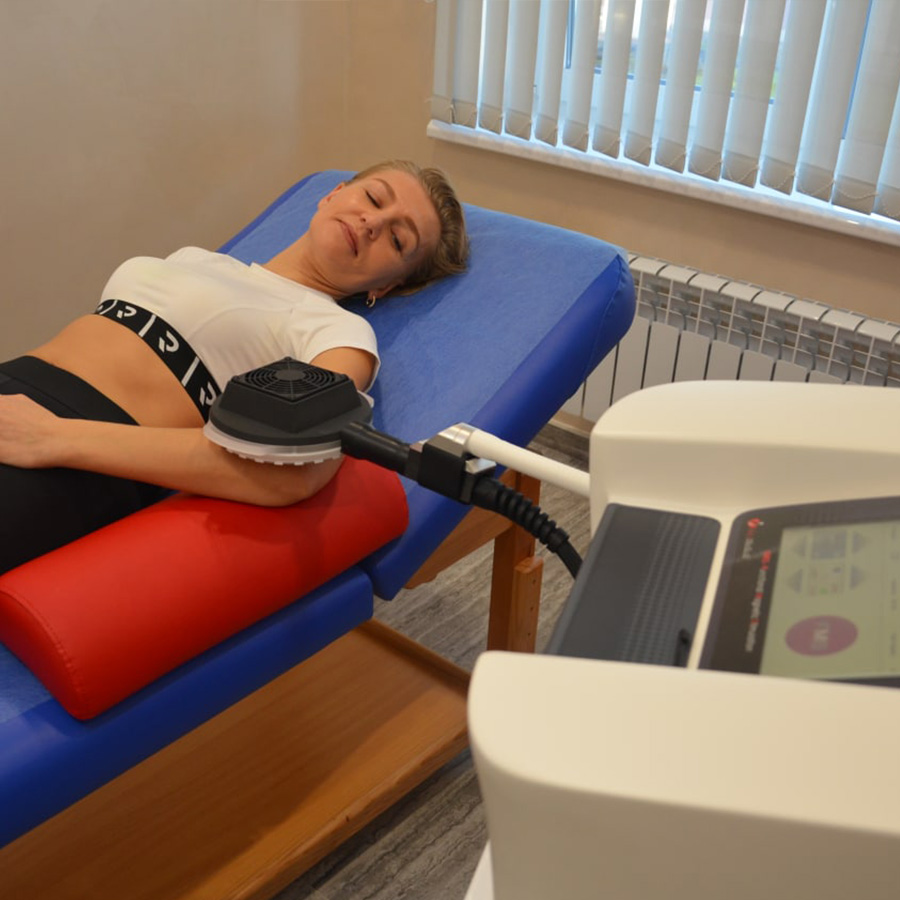 physiotherapy 004 1 Тренер зі спортивного плавання