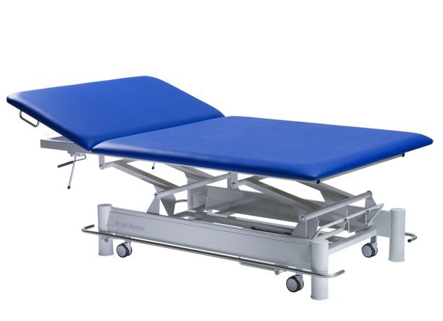 Manumed Special Manumed Special Exercise