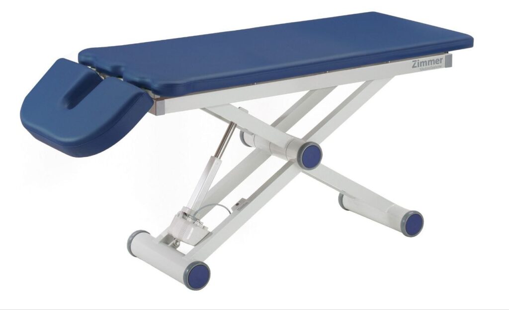 aXion2 Standard aXion2 Standard