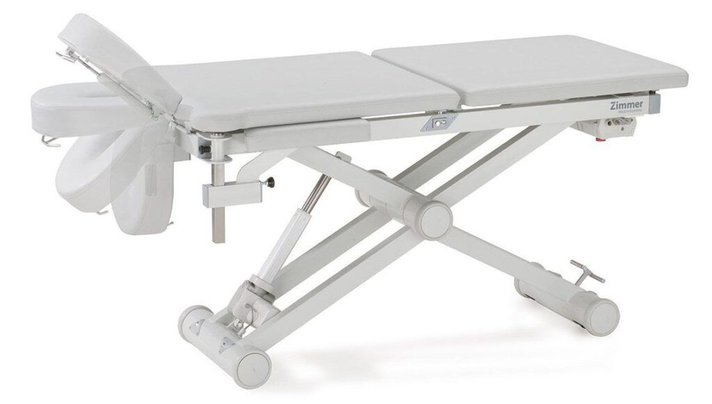 aXion5 Standard aXion5 Standard