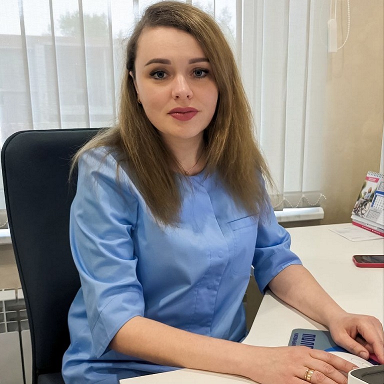 photo 2023 06 07 10 21 42 Ковтун Ірина Валеріївна