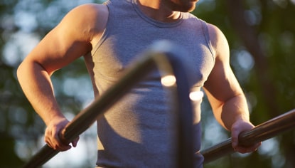 prohrama sportyvna reabilitatsiia 01 Програма СПОРТИВНА РЕАБІЛІТАЦІЯ