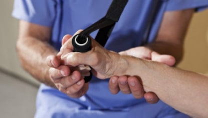 prohrama vidnovlennia pislia insultu 01 Програма ВІДНОВЛЕННЯ ПІСЛЯ ІНСУЛЬТУ