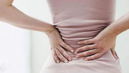 prohrama zdorovyi khrebet 01 Програма ЗДОРОВИЙ ХРЕБЕТ