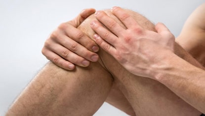 prohrama zdorovyi suhlob 01 Програма ЗДОРОВИЙ СУГЛОБ