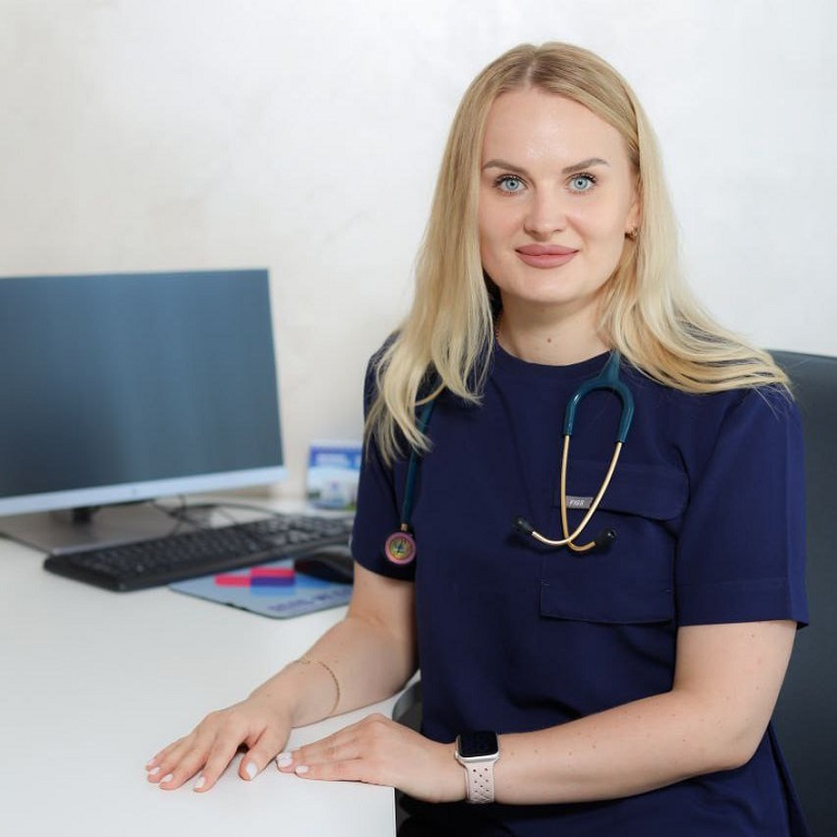 photo 2024 08 14 08 46 52 Андріянова Анастасія Юріївна