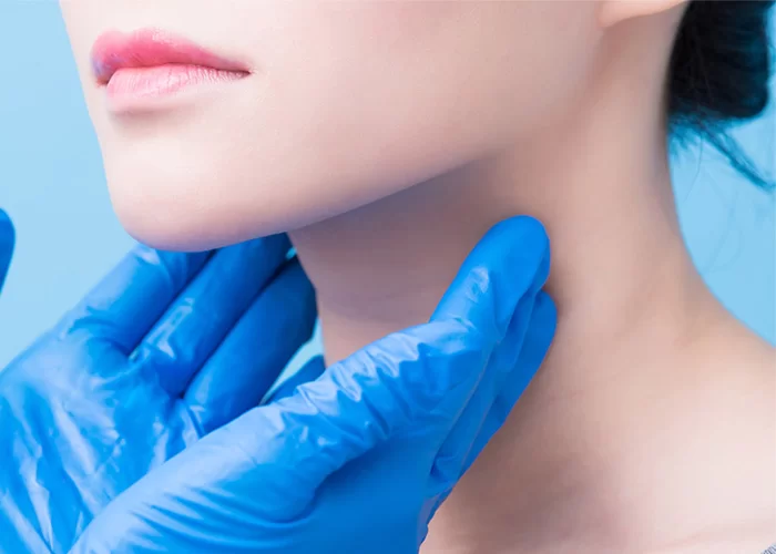 Ендокринолог в Кременчуці Ендокринолог в Кременчуці, Поло-МедЛайф