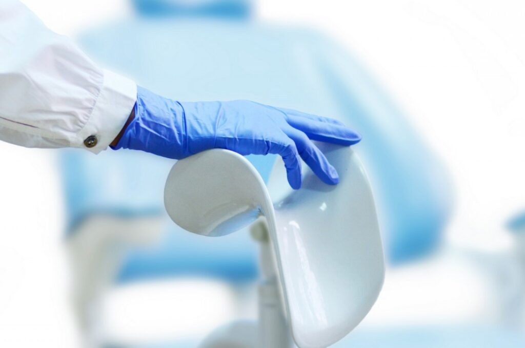 Гінеколог у Кременчуці ginekolog Гінеколог у Кременчуці