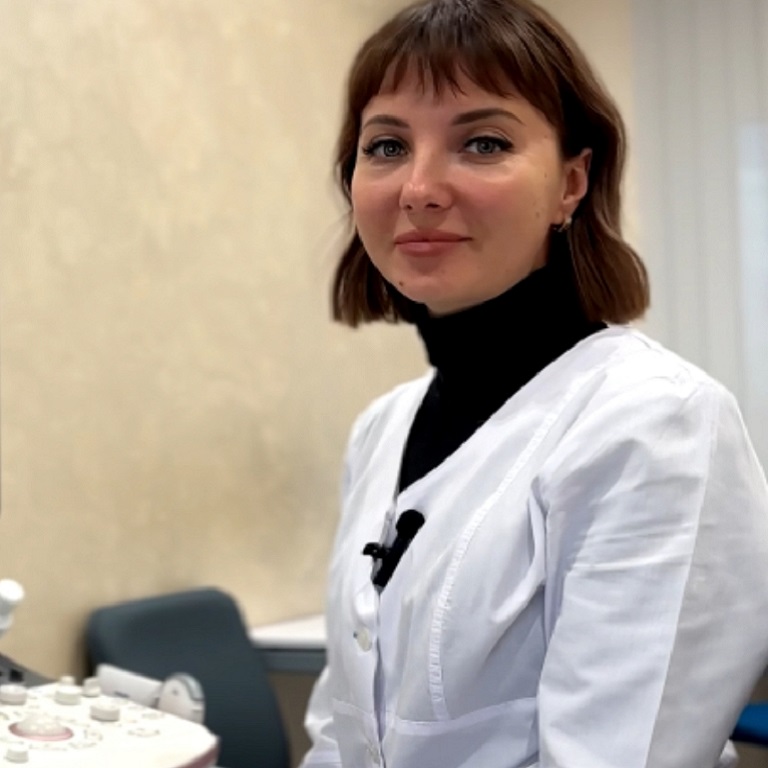 Screenshot 2024 03 12 14 59 33 216 com camerasideas trimmer edit Лікар УЗД