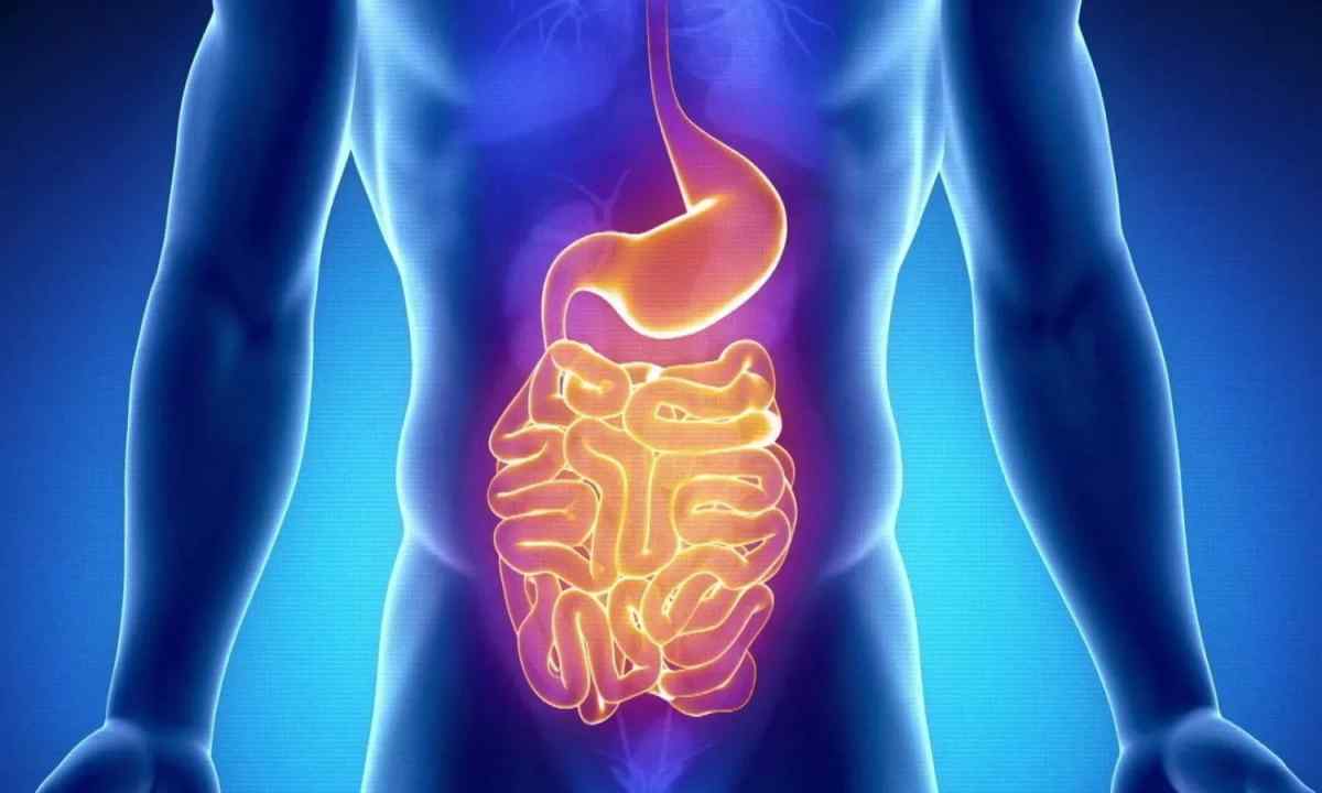 лікування захворювань шкт, Кременчук санаторій «ПОЛО-МЕДЛАЙФ»