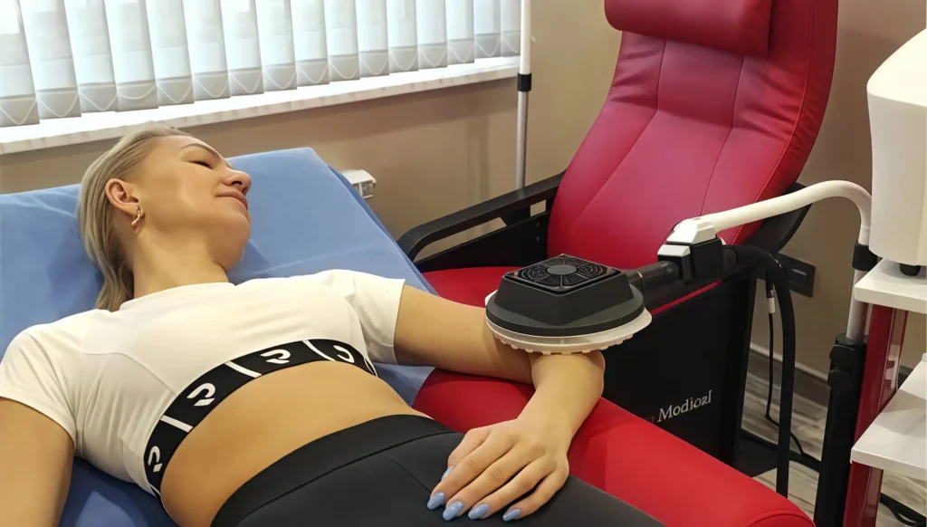 programa zdorovya zhіnki Програма «Здоров’я жінки» - турбота, яку ви відчуєте.